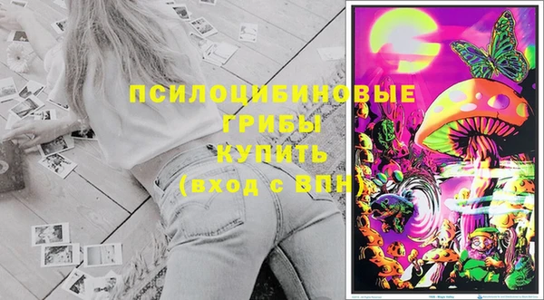 героин Богородицк