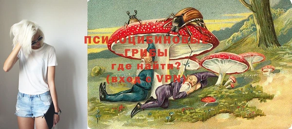 героин Богородицк