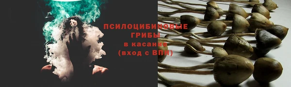 бутик Богданович