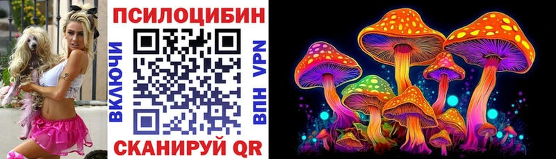 Галлюциногенные грибы ЛСД  Мезень 